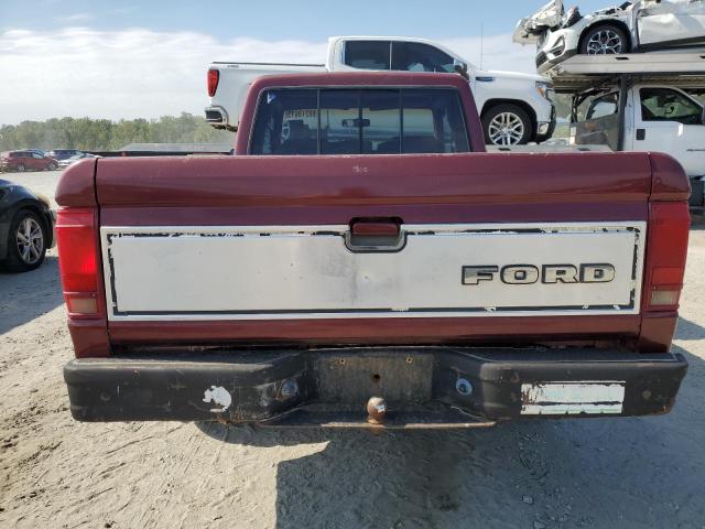 Photo 5 VIN: 1FTCR14T4GPB54631 - FORD RANGER SUP 