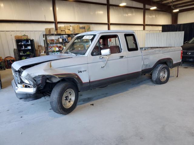 Photo 0 VIN: 1FTCR14T5HPA34032 - FORD RANGER 