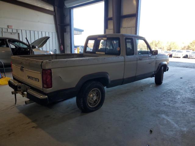 Photo 2 VIN: 1FTCR14T5HPA34032 - FORD RANGER 