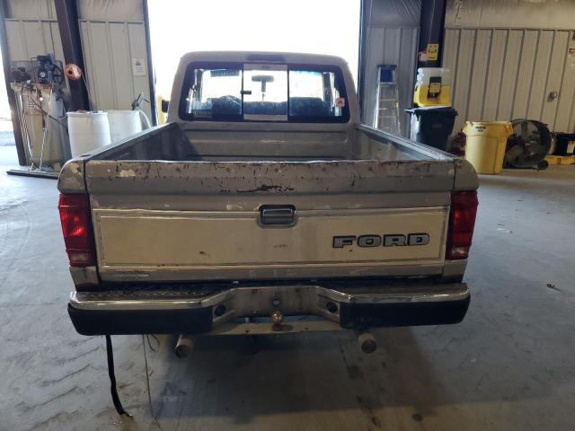 Photo 5 VIN: 1FTCR14T5HPA34032 - FORD RANGER 