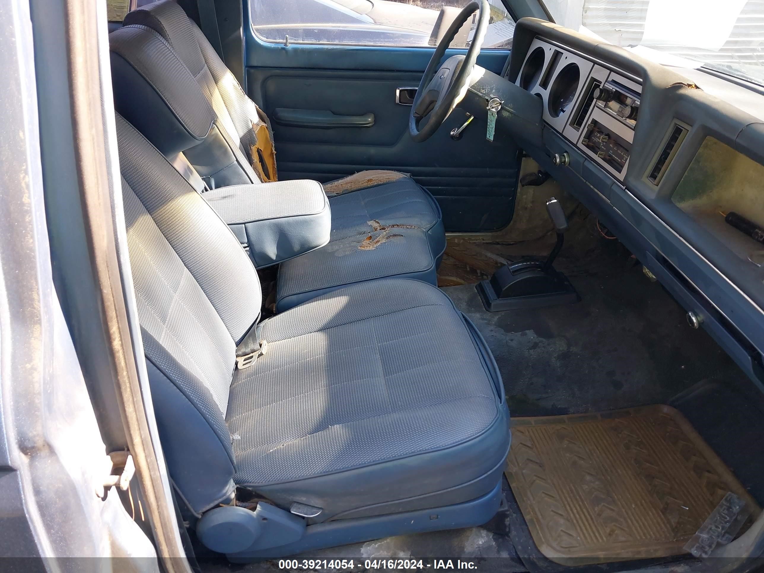 Photo 4 VIN: 1FTCR14T5HPA76068 - FORD RANGER 