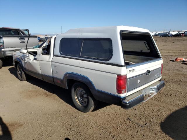 Photo 1 VIN: 1FTCR14T5KPA57804 - FORD RANGER 