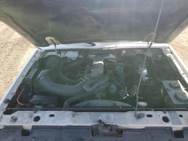 Photo 10 VIN: 1FTCR14T5KPA57804 - FORD RANGER 