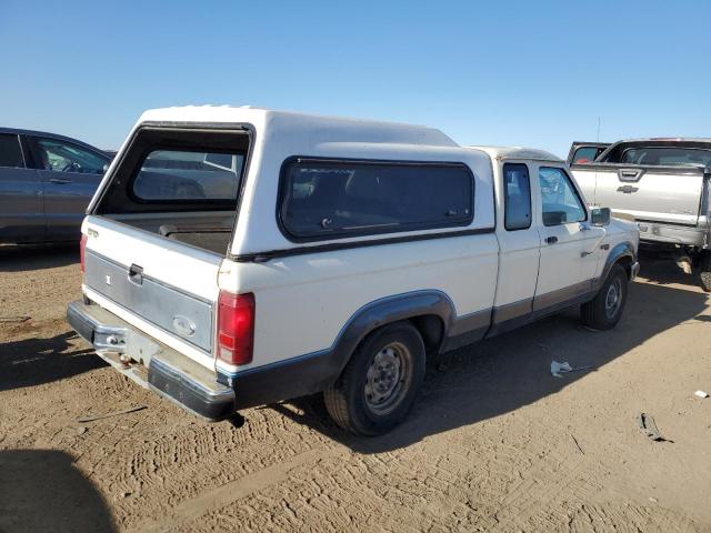 Photo 2 VIN: 1FTCR14T5KPA57804 - FORD RANGER 