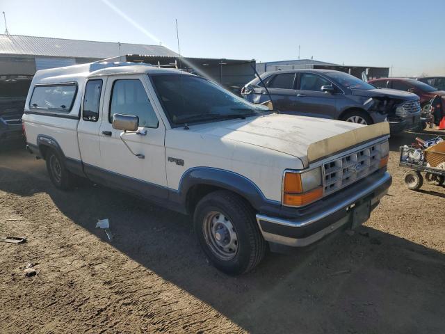 Photo 3 VIN: 1FTCR14T5KPA57804 - FORD RANGER 