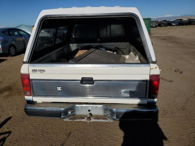 Photo 5 VIN: 1FTCR14T5KPA57804 - FORD RANGER 