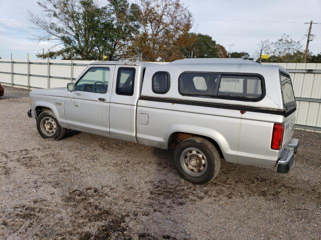 Photo 1 VIN: 1FTCR14T6HPB53966 - FORD RANGER 