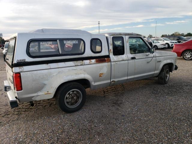 Photo 2 VIN: 1FTCR14T6HPB53966 - FORD RANGER 