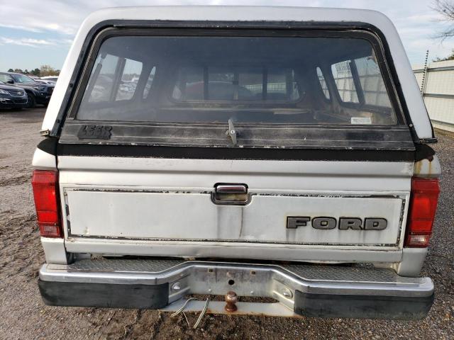 Photo 5 VIN: 1FTCR14T6HPB53966 - FORD RANGER 