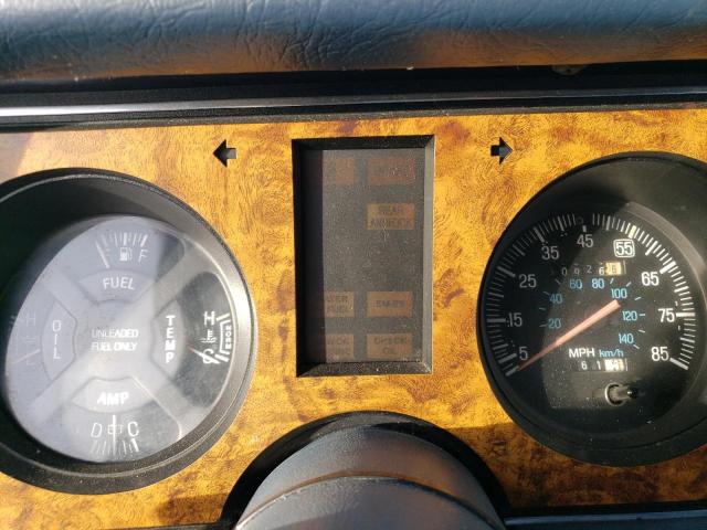 Photo 8 VIN: 1FTCR14T6HPB53966 - FORD RANGER 