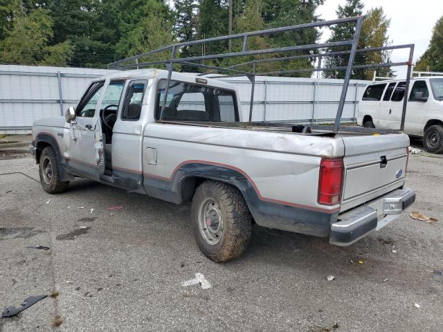 Photo 1 VIN: 1FTCR14T6KPB26760 - FORD RANGER 