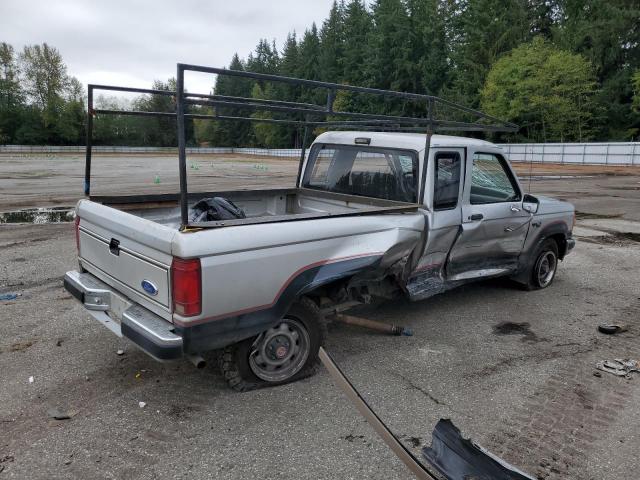 Photo 2 VIN: 1FTCR14T6KPB26760 - FORD RANGER 