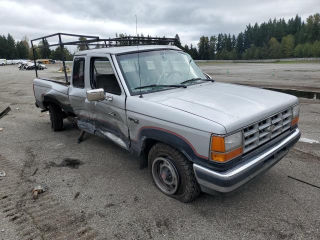 Photo 3 VIN: 1FTCR14T6KPB26760 - FORD RANGER 