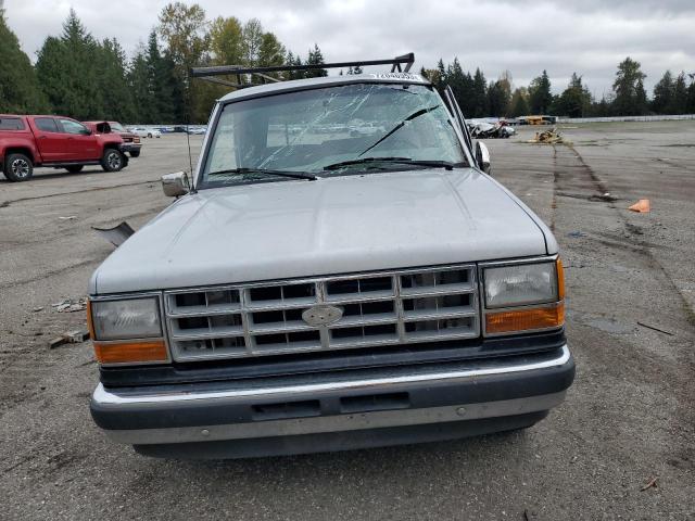 Photo 4 VIN: 1FTCR14T6KPB26760 - FORD RANGER 