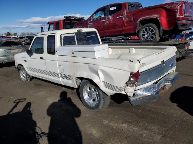 Photo 1 VIN: 1FTCR14T6LPB20846 - FORD RANGER 