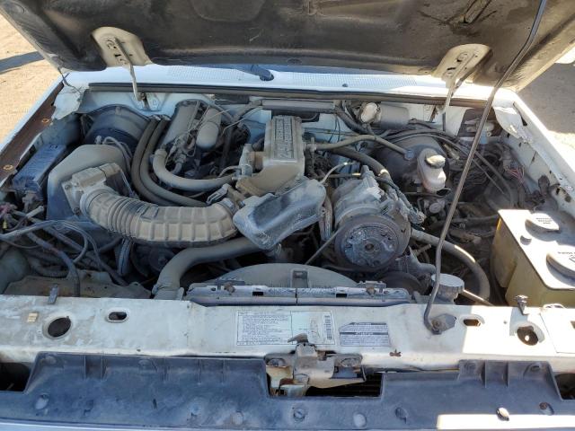 Photo 10 VIN: 1FTCR14T6LPB20846 - FORD RANGER 