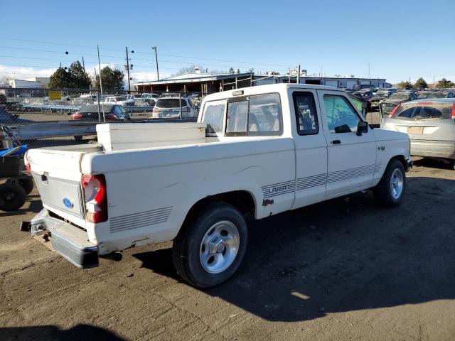 Photo 2 VIN: 1FTCR14T6LPB20846 - FORD RANGER 