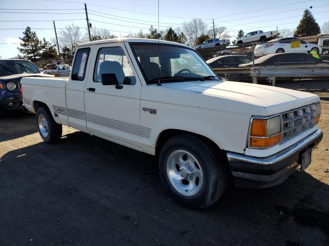 Photo 3 VIN: 1FTCR14T6LPB20846 - FORD RANGER 