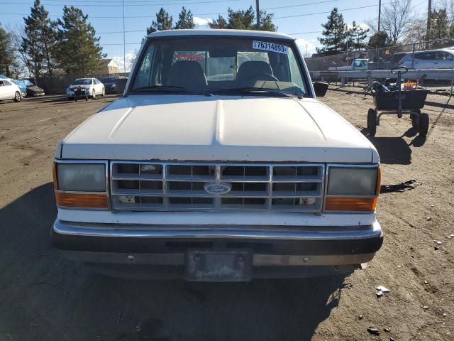 Photo 4 VIN: 1FTCR14T6LPB20846 - FORD RANGER 