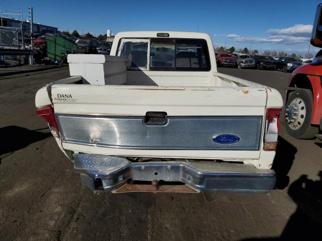 Photo 5 VIN: 1FTCR14T6LPB20846 - FORD RANGER 