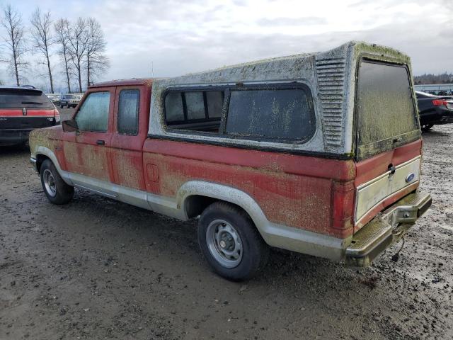 Photo 1 VIN: 1FTCR14TXKPA40058 - FORD RANGER 