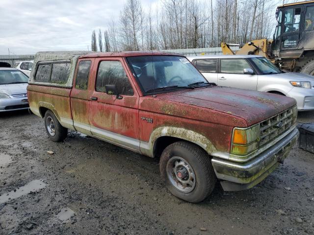 Photo 3 VIN: 1FTCR14TXKPA40058 - FORD RANGER 