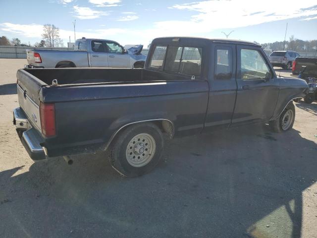 Photo 2 VIN: 1FTCR14TXLPB00857 - FORD RANGER 