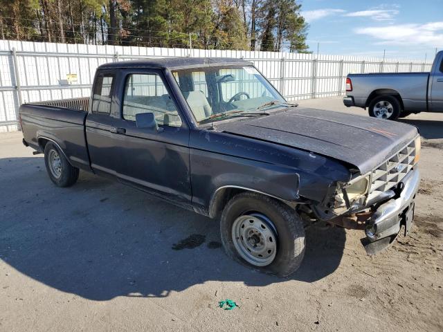 Photo 3 VIN: 1FTCR14TXLPB00857 - FORD RANGER 