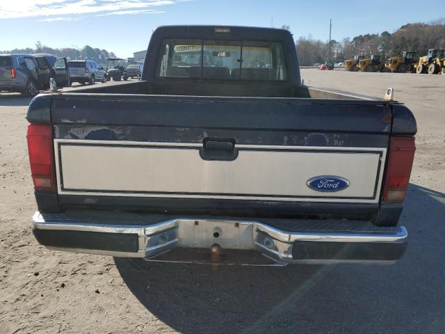 Photo 5 VIN: 1FTCR14TXLPB00857 - FORD RANGER 