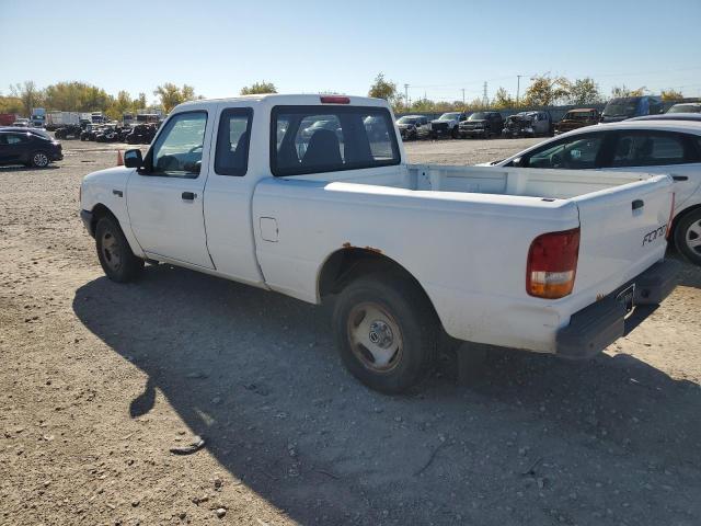 Photo 1 VIN: 1FTCR14U0PPB18301 - FORD RANGER SUP 