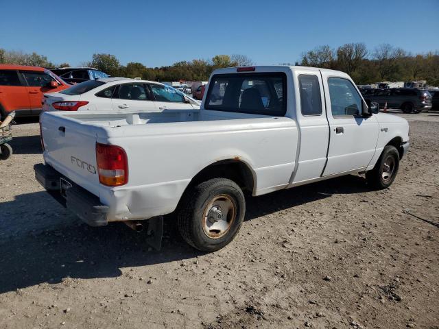 Photo 2 VIN: 1FTCR14U0PPB18301 - FORD RANGER SUP 