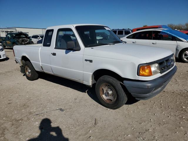 Photo 3 VIN: 1FTCR14U0PPB18301 - FORD RANGER SUP 