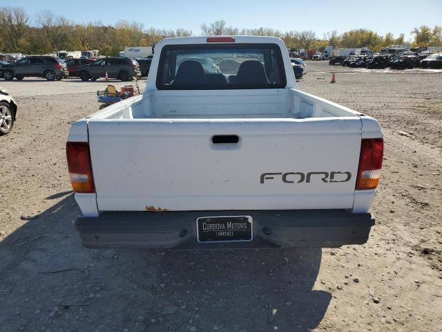 Photo 5 VIN: 1FTCR14U0PPB18301 - FORD RANGER SUP 