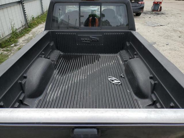 Photo 9 VIN: 1FTCR14U0SPB18050 - FORD RANGER SUP 