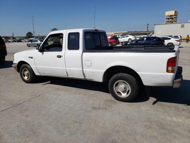 Photo 1 VIN: 1FTCR14U0STA60285 - FORD RANGER SUP 