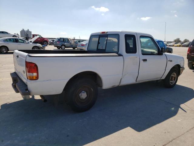 Photo 2 VIN: 1FTCR14U0STA60285 - FORD RANGER SUP 