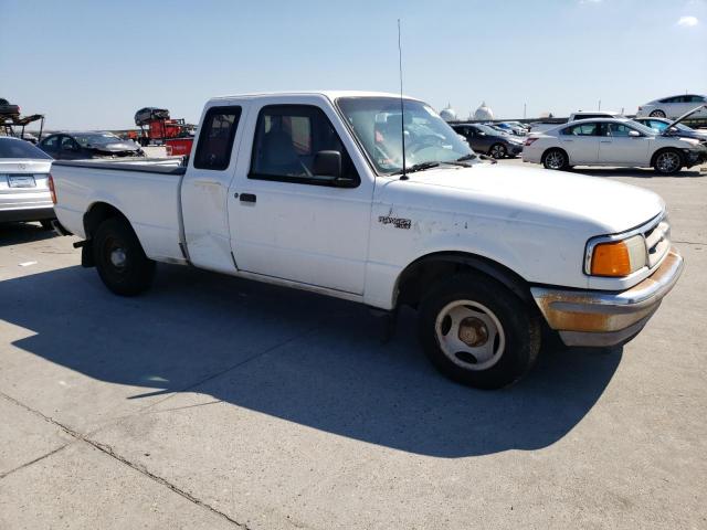 Photo 3 VIN: 1FTCR14U0STA60285 - FORD RANGER SUP 