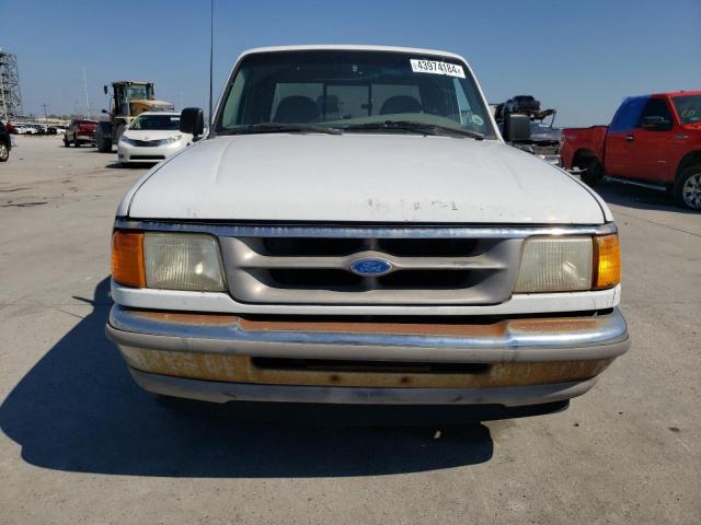 Photo 4 VIN: 1FTCR14U0STA60285 - FORD RANGER SUP 