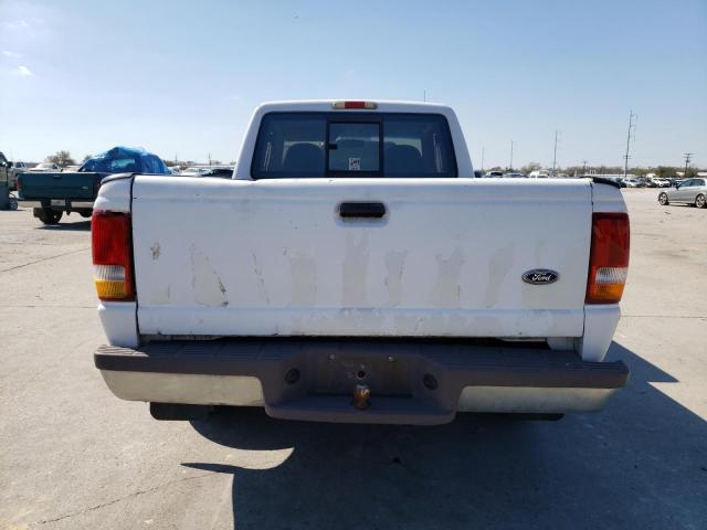 Photo 5 VIN: 1FTCR14U0STA60285 - FORD RANGER SUP 