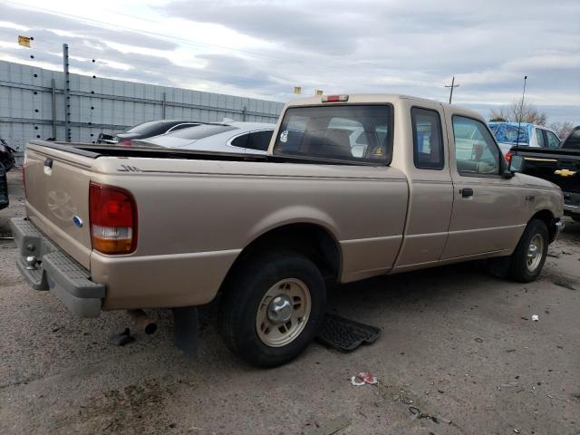 Photo 2 VIN: 1FTCR14U0TPB19605 - FORD RANGER SUP 