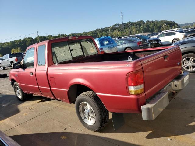 Photo 1 VIN: 1FTCR14U0TPB43015 - FORD RANGER SUP 