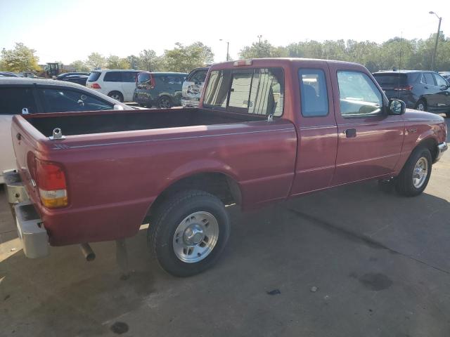 Photo 2 VIN: 1FTCR14U0TPB43015 - FORD RANGER SUP 