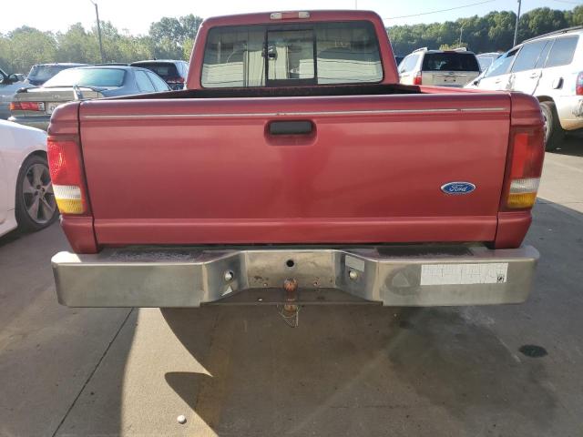 Photo 5 VIN: 1FTCR14U0TPB43015 - FORD RANGER SUP 