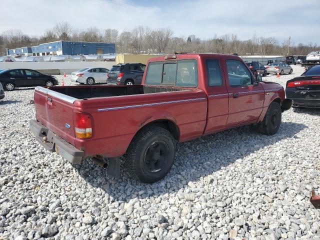 Photo 2 VIN: 1FTCR14U0VPB12978 - FORD RANGER 