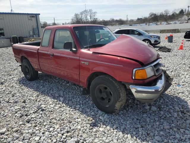 Photo 3 VIN: 1FTCR14U0VPB12978 - FORD RANGER 