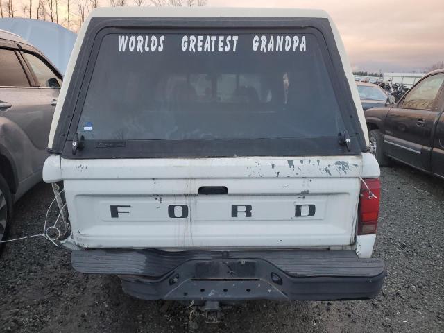 Photo 5 VIN: 1FTCR14U1NPA79330 - FORD RANGER 