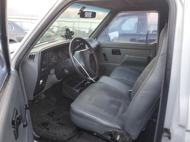 Photo 6 VIN: 1FTCR14U1NPA79330 - FORD RANGER 