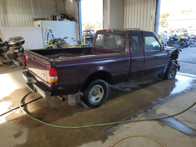 Photo 2 VIN: 1FTCR14U1PTA48024 - FORD RANGER SUP 