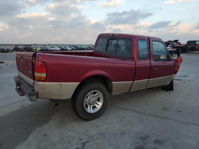 Photo 2 VIN: 1FTCR14U1TPA32439 - FORD RANGER SUP 