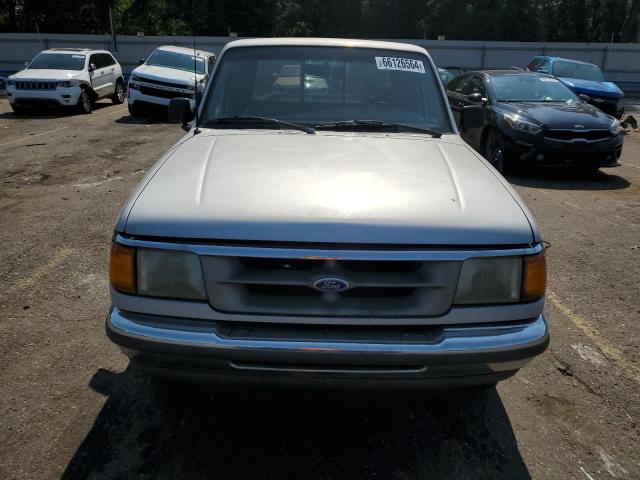 Photo 4 VIN: 1FTCR14U1TPB14395 - FORD RANGER SUP 